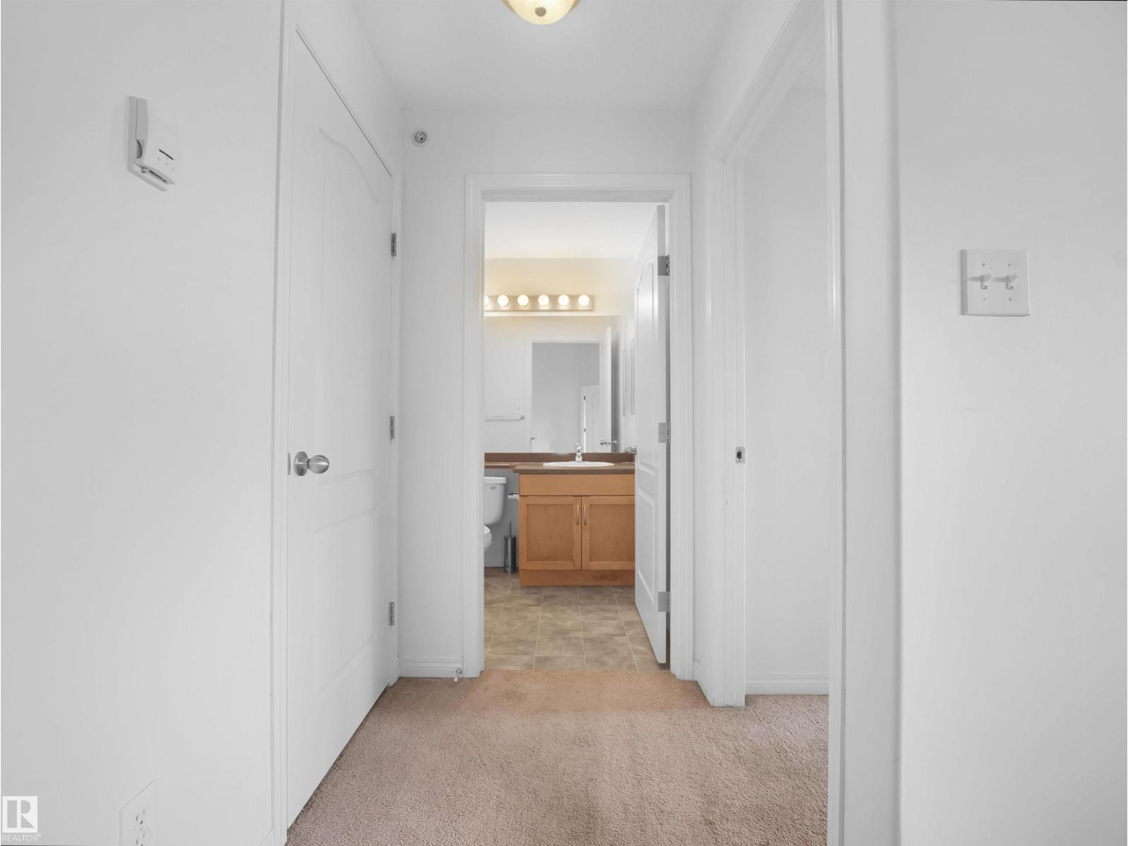 #2409 320 CLAREVIEW STATION DR NW - Image 20