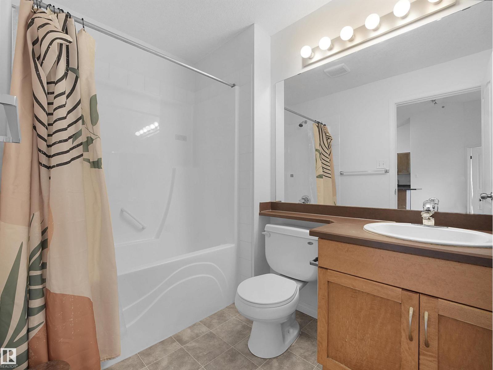 #2409 320 CLAREVIEW STATION DR NW - Image 21