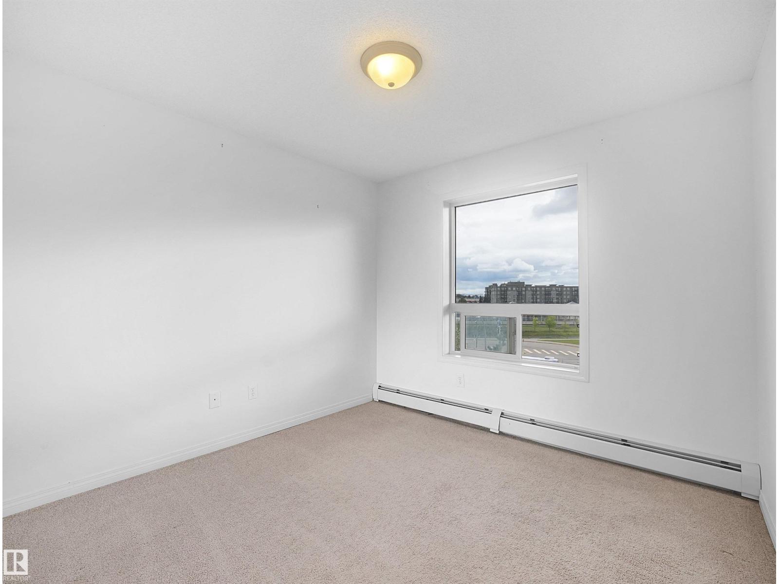#2409 320 CLAREVIEW STATION DR NW - 22