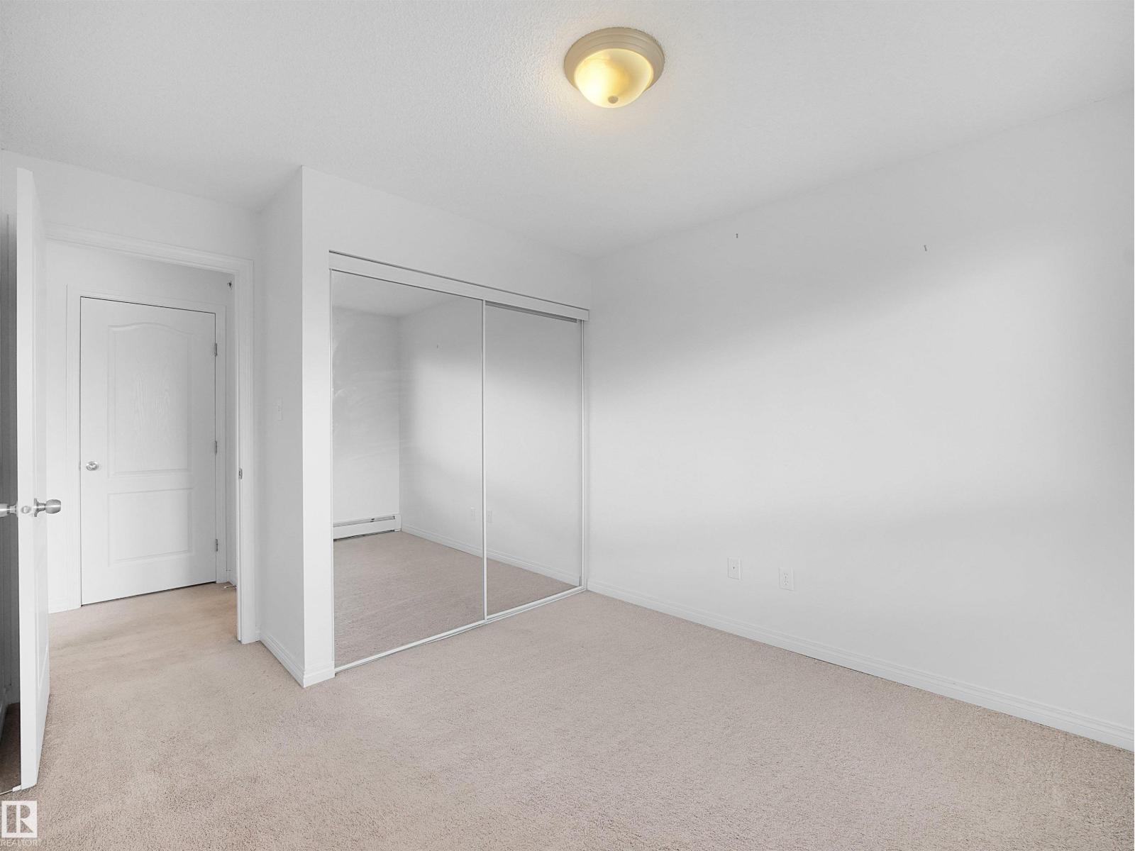 #2409 320 CLAREVIEW STATION DR NW - 23