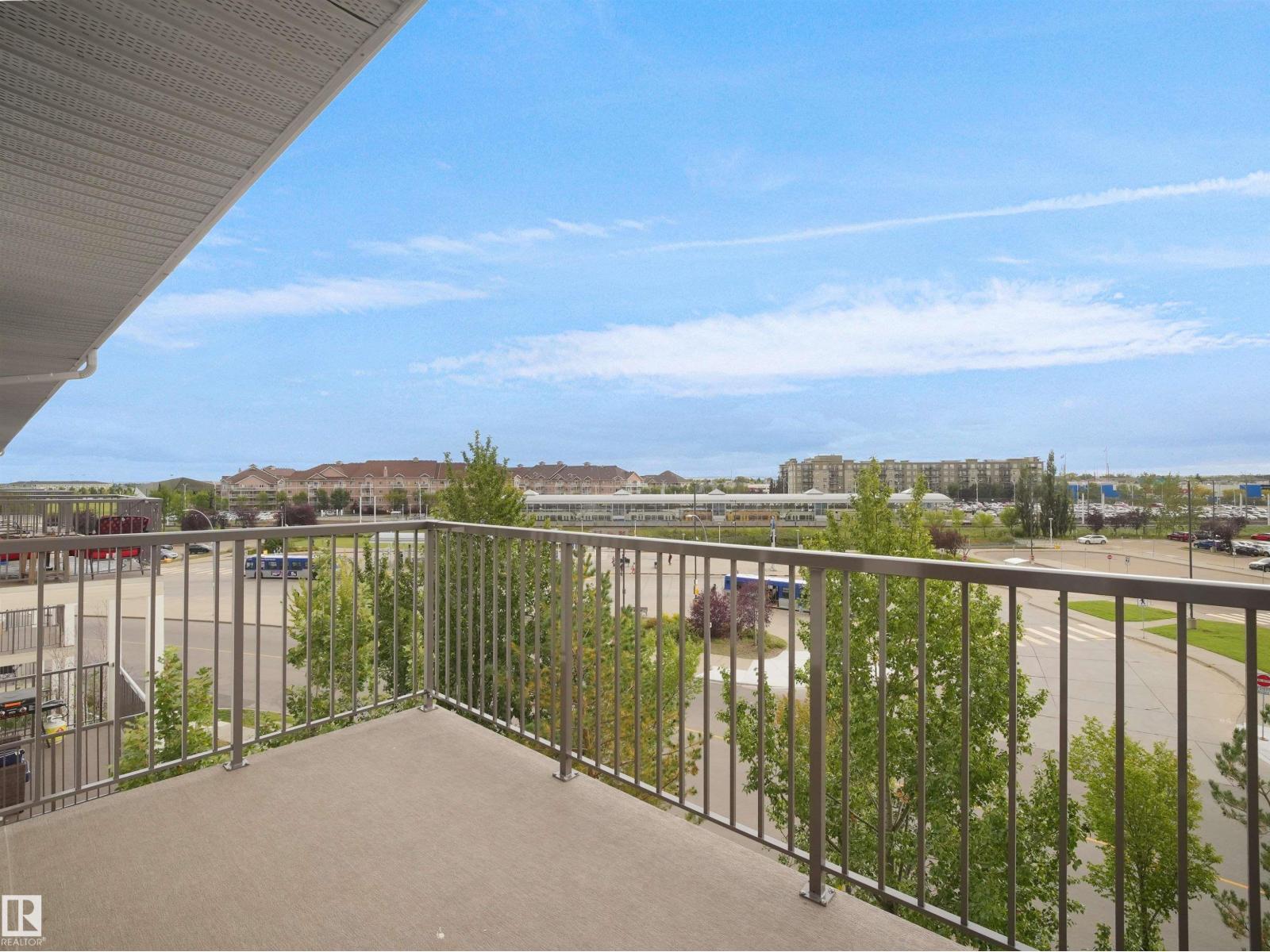 #2409 320 CLAREVIEW STATION DR NW - 25