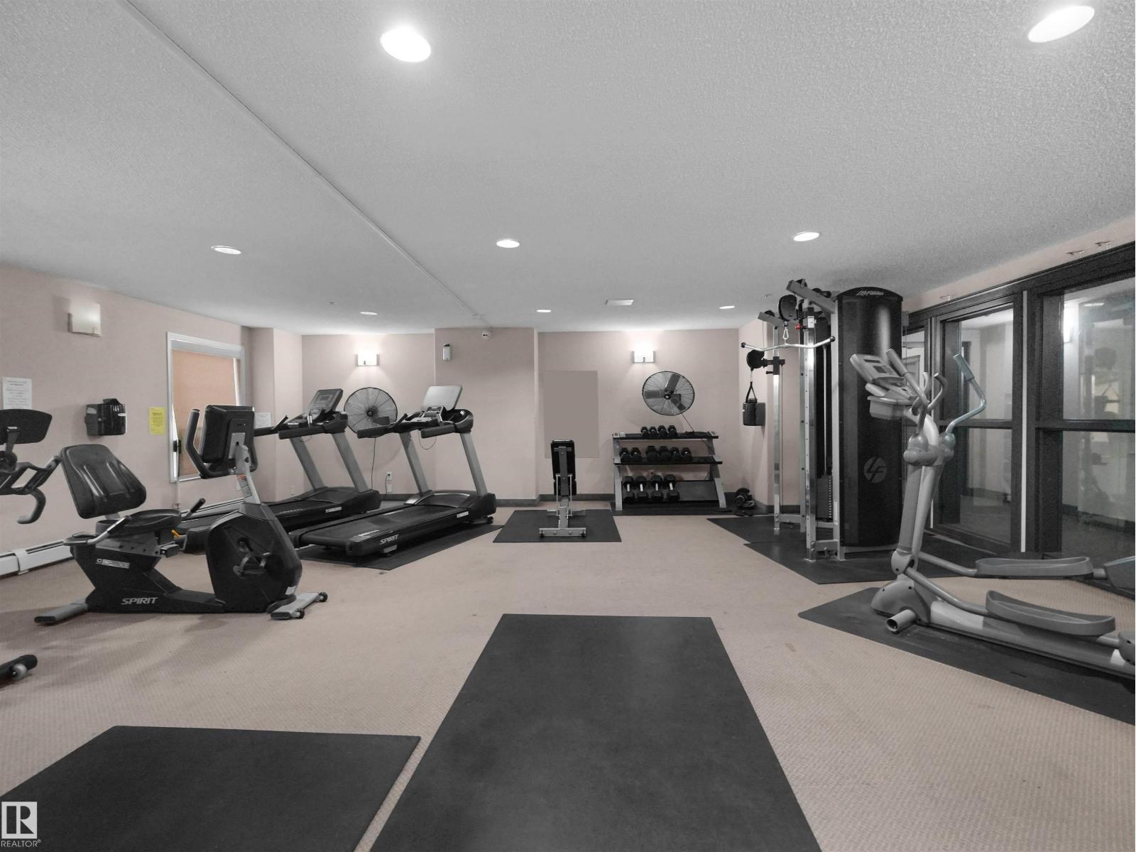 #2409 320 CLAREVIEW STATION DR NW - 26