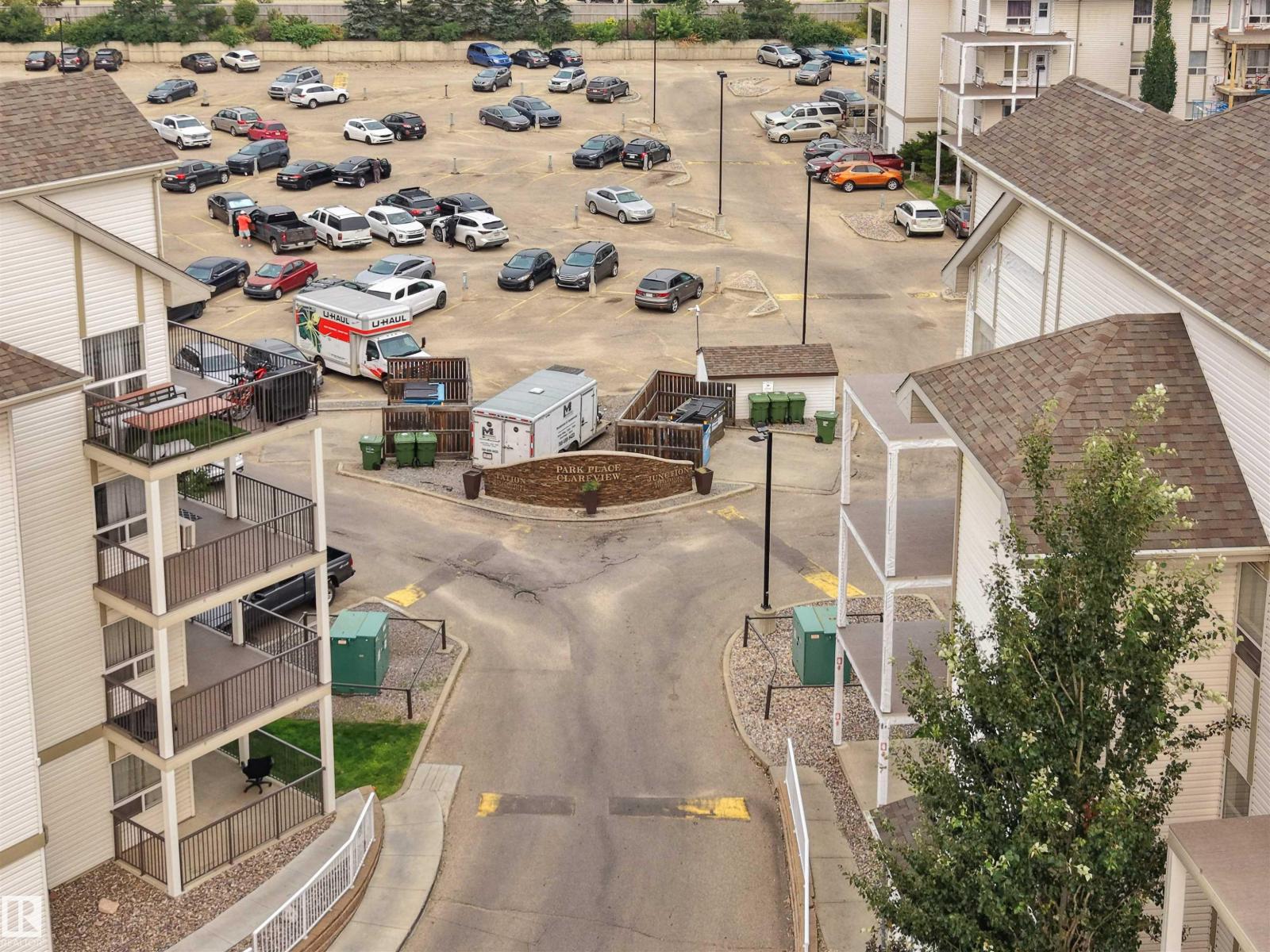 #2409 320 CLAREVIEW STATION DR NW - Image 35