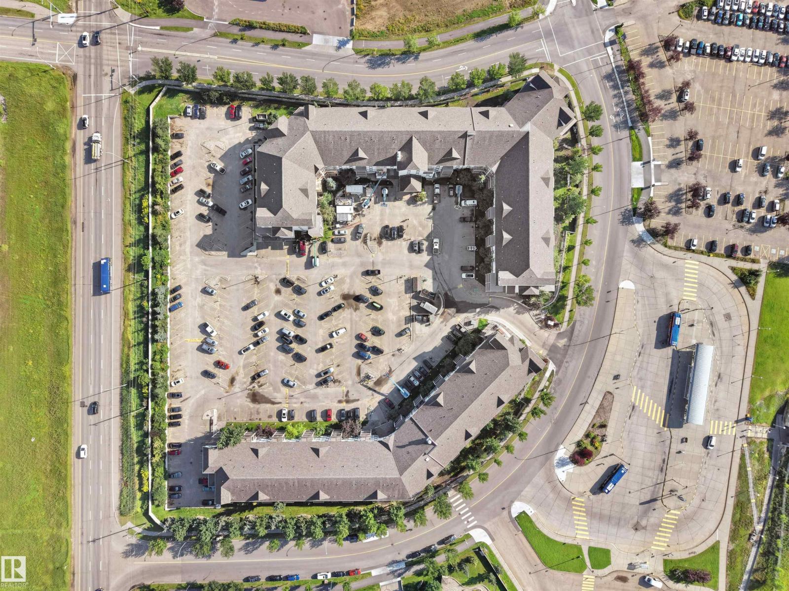 #2409 320 CLAREVIEW STATION DR NW - 36