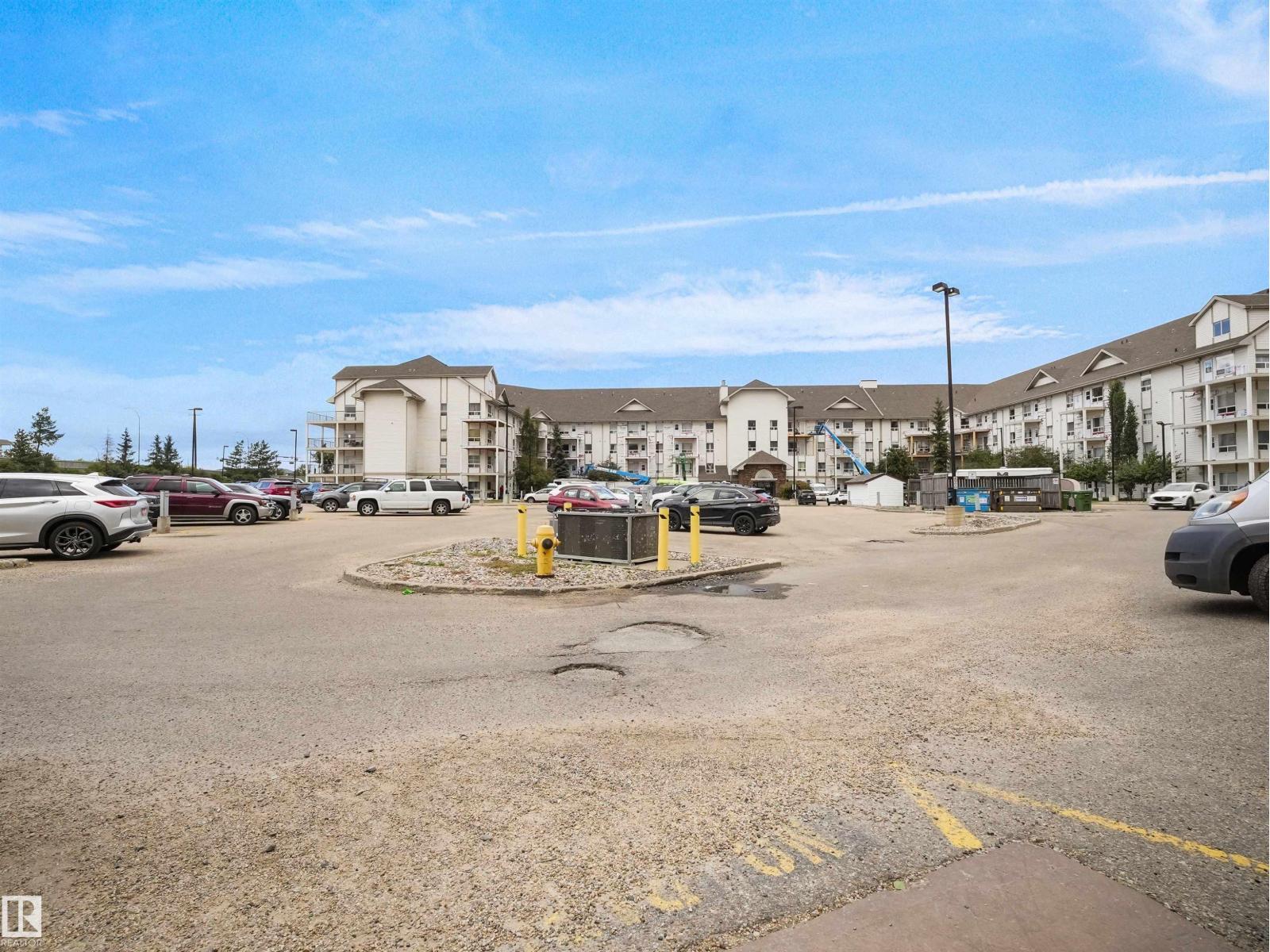 #2409 320 CLAREVIEW STATION DR NW - 37