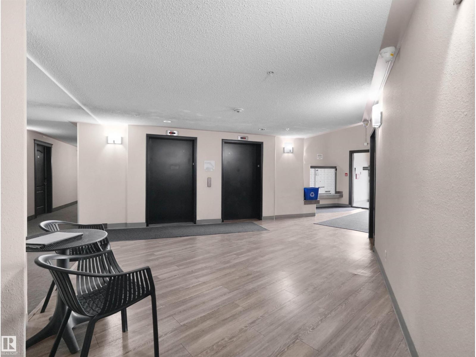 #2409 320 CLAREVIEW STATION DR NW - 4