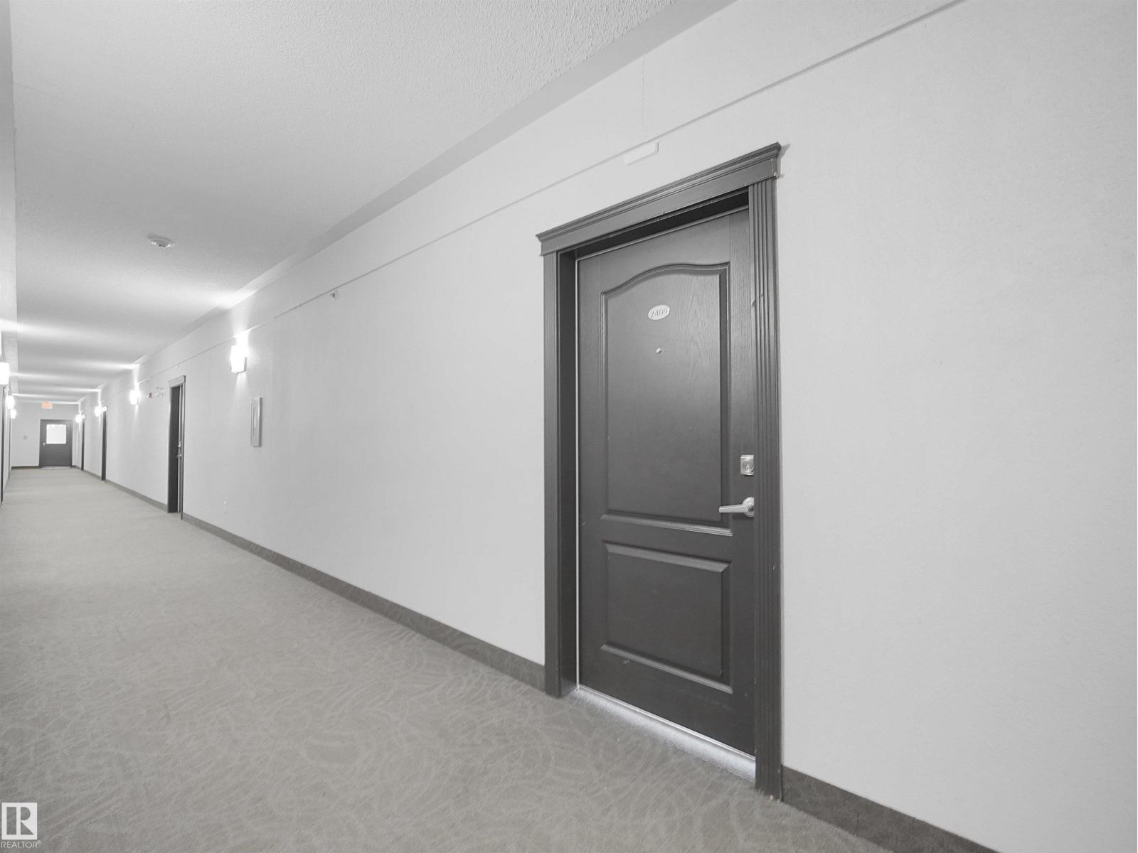 #2409 320 CLAREVIEW STATION DR NW - Image 5