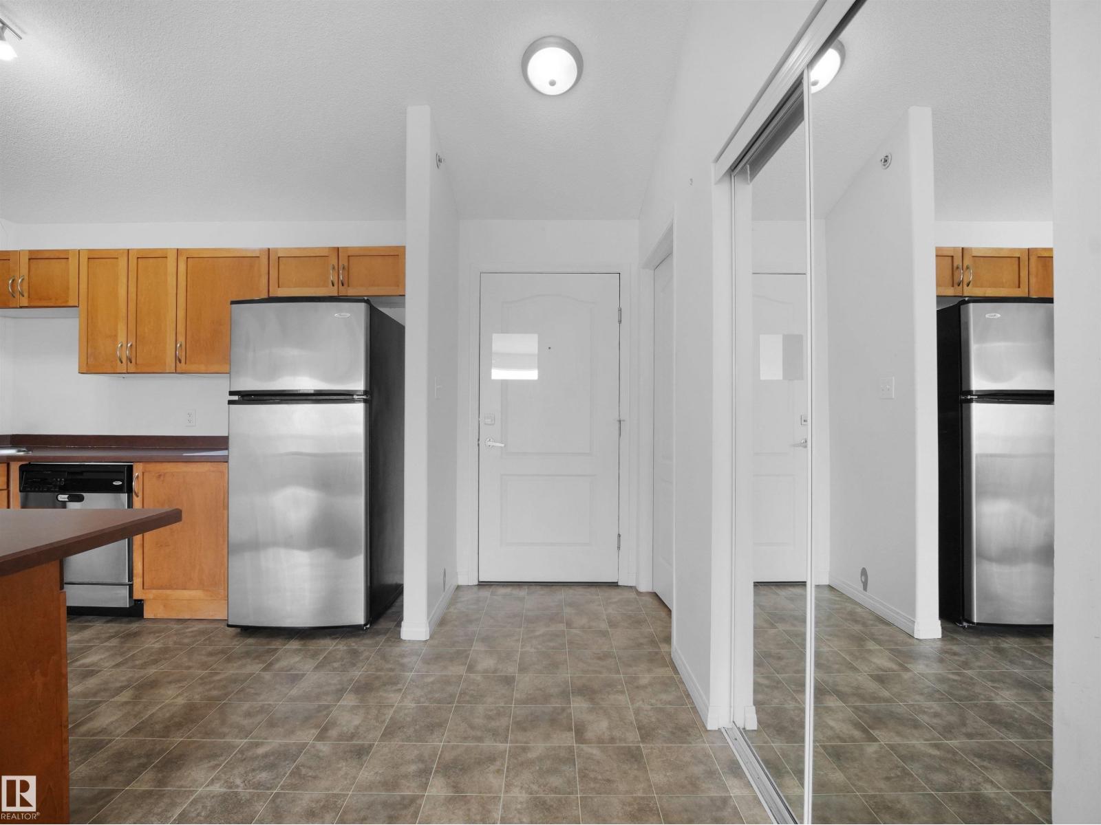 #2409 320 CLAREVIEW STATION DR NW - 6
