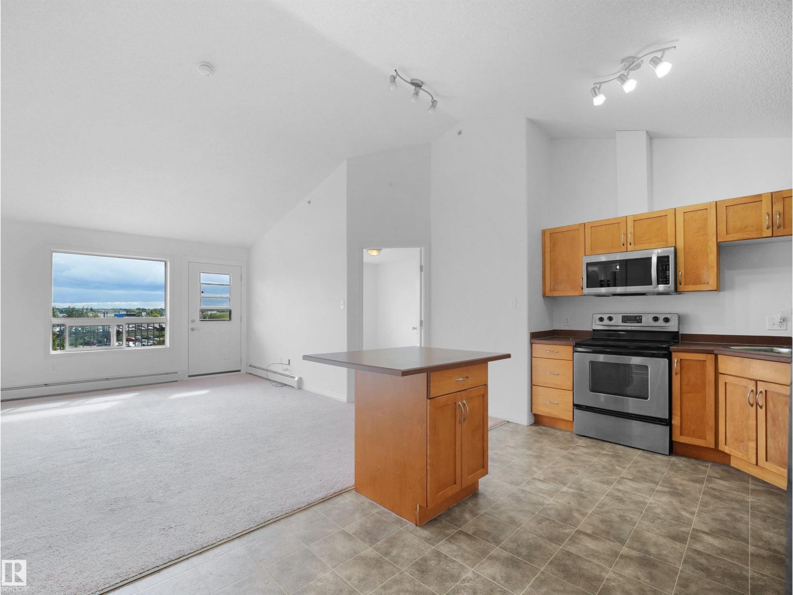 #2409 320 CLAREVIEW STATION DR NW - Image 7