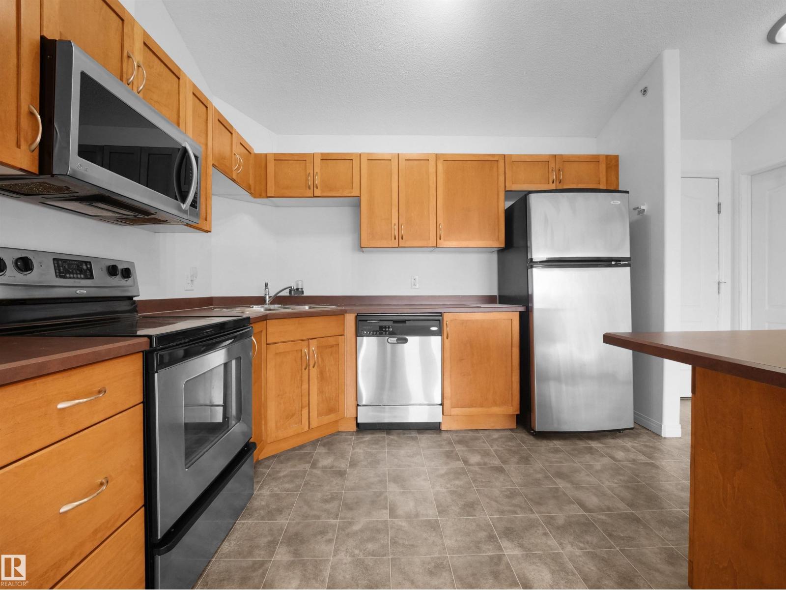 #2409 320 CLAREVIEW STATION DR NW - Image 9