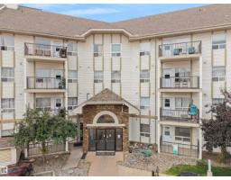 Apartment for sale at #2409 320 Clareview Station Dr NW, Edmonton — MLS® E4509269
