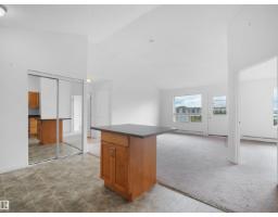 #2409 320 Clareview Station Dr Nw, Edmonton, AB T5Y0E5 Photo 10