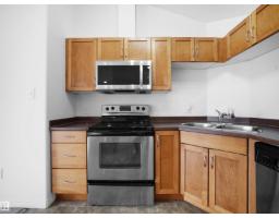 #2409 320 Clareview Station Dr Nw, Edmonton, AB T5Y0E5 Photo 11