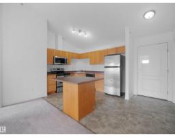 #2409 320 Clareview Station Dr Nw, Edmonton, AB T5Y0E5 Photo 12