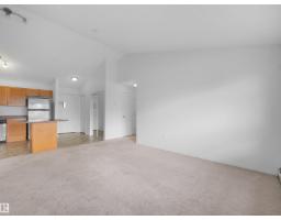 #2409 320 Clareview Station Dr Nw, Edmonton, AB T5Y0E5 Photo 13