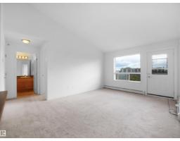 #2409 320 Clareview Station Dr Nw, Edmonton, AB T5Y0E5 Photo 14