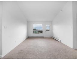 #2409 320 Clareview Station Dr Nw, Edmonton, AB T5Y0E5 Photo 15