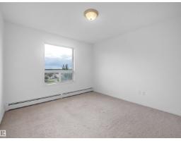 #2409 320 Clareview Station Dr Nw, Edmonton, AB T5Y0E5 Photo 16