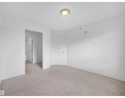 #2409 320 Clareview Station Dr Nw, Edmonton, AB T5Y0E5 Photo 17