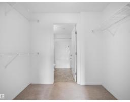 #2409 320 Clareview Station Dr Nw, Edmonton, AB T5Y0E5 Photo 18