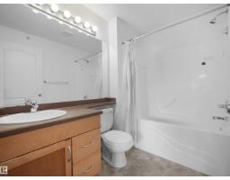 #2409 320 Clareview Station Dr Nw, Edmonton, AB T5Y0E5 Photo 19