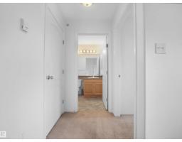 #2409 320 Clareview Station Dr Nw, Edmonton, AB T5Y0E5 Photo 20