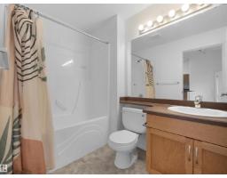 #2409 320 Clareview Station Dr Nw, Edmonton, AB T5Y0E5 Photo 21