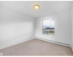 #2409 320 Clareview Station Dr Nw, Edmonton, AB T5Y0E5 Photo 22
