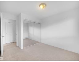 #2409 320 Clareview Station Dr Nw, Edmonton, AB T5Y0E5 Photo 23