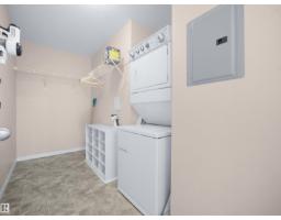 #2409 320 Clareview Station Dr Nw, Edmonton, AB T5Y0E5 Photo 24