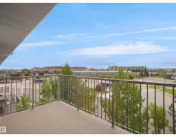 #2409 320 Clareview Station Dr Nw, Edmonton, AB T5Y0E5 Photo 25