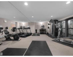 #2409 320 Clareview Station Dr Nw, Edmonton, AB T5Y0E5 Photo 26