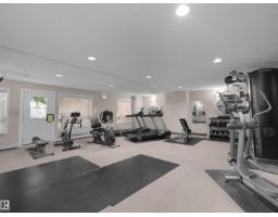 #2409 320 Clareview Station Dr Nw, Edmonton, AB T5Y0E5 Photo 27
