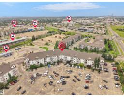 #2409 320 Clareview Station Dr Nw, Edmonton, AB T5Y0E5 Photo 29