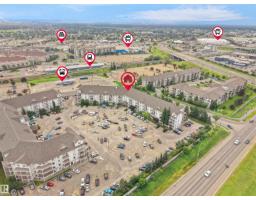 #2409 320 Clareview Station Dr Nw, Edmonton, AB T5Y0E5 Photo 30