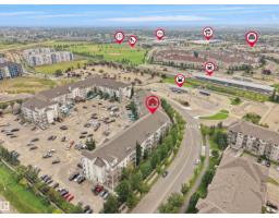 #2409 320 Clareview Station Dr Nw, Edmonton, AB T5Y0E5 Photo 31