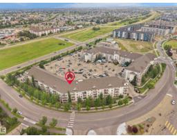 #2409 320 Clareview Station Dr Nw, Edmonton, AB T5Y0E5 Photo 32