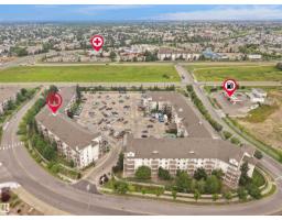 #2409 320 Clareview Station Dr Nw, Edmonton, AB T5Y0E5 Photo 33