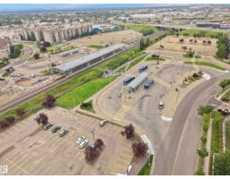 #2409 320 Clareview Station Dr Nw, Edmonton, AB T5Y0E5 Photo 34