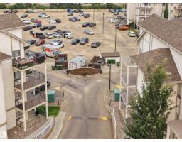 #2409 320 Clareview Station Dr Nw, Edmonton, AB T5Y0E5 Photo 35