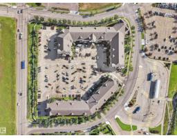 #2409 320 Clareview Station Dr Nw, Edmonton, AB T5Y0E5 Photo 36
