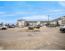 #2409 320 Clareview Station Dr Nw, Edmonton, AB T5Y0E5 Photo 37