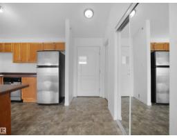 #2409 320 Clareview Station Dr Nw, Edmonton, AB T5Y0E5 Photo 6
