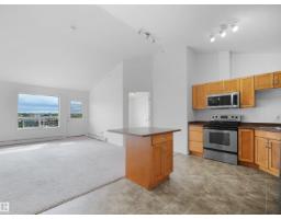 #2409 320 Clareview Station Dr Nw, Edmonton, AB T5Y0E5 Photo 7
