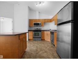#2409 320 Clareview Station Dr Nw, Edmonton, AB T5Y0E5 Photo 8