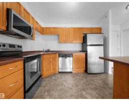 #2409 320 Clareview Station Dr Nw, Edmonton, AB T5Y0E5 Photo 9