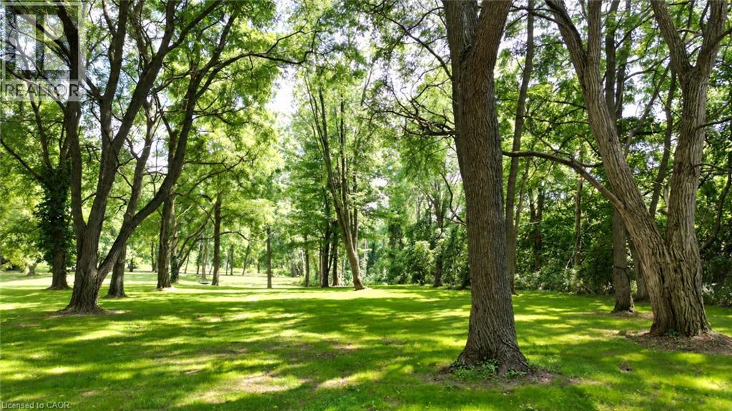 130 E CONCESSION 5 Road E, Waterdown — photo 9