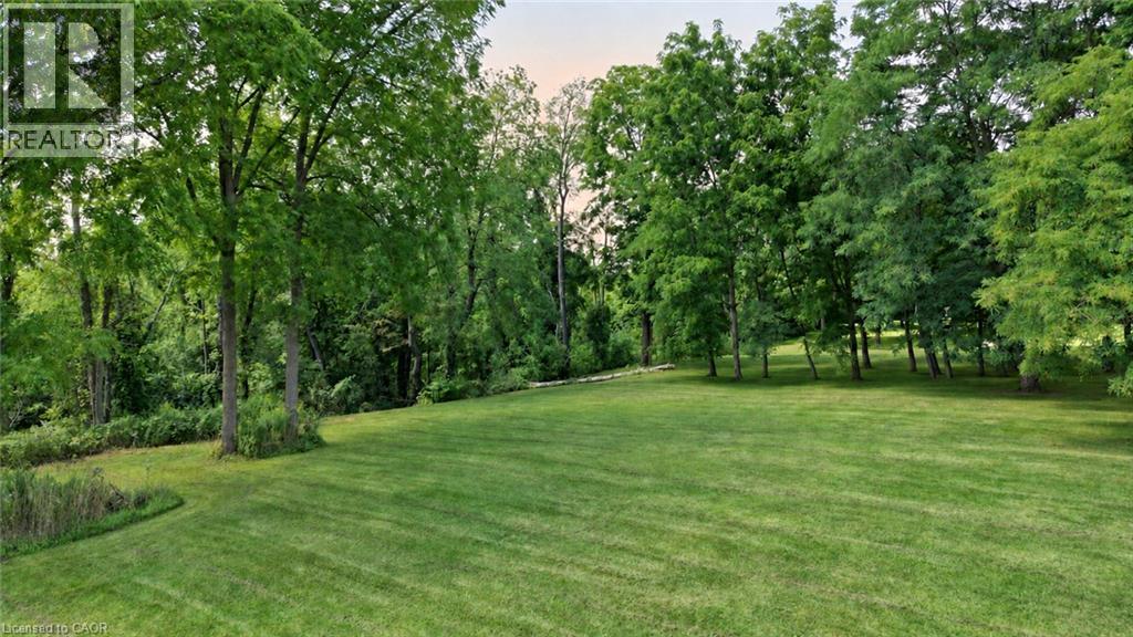 130 E CONCESSION 5 Road E, Waterdown — photo 6