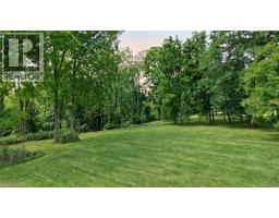 130 E Concession 5 Road E, Waterdown, ON L8B1K5 Photo 6