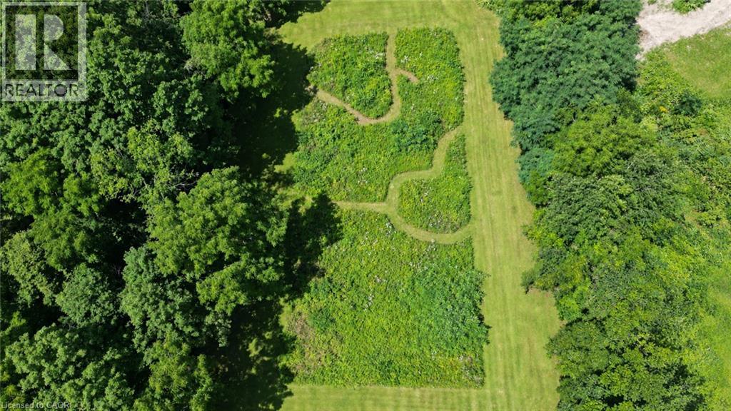 130 E CONCESSION 5 Road E, Waterdown — photo 4